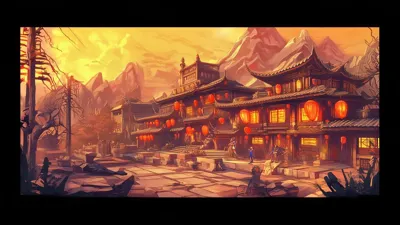 注意！9月1日未来战兑换码新鲜出炉
