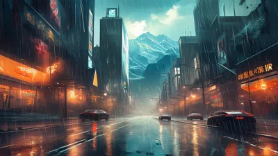 2025.8.27必看！未来战兑换码攻略